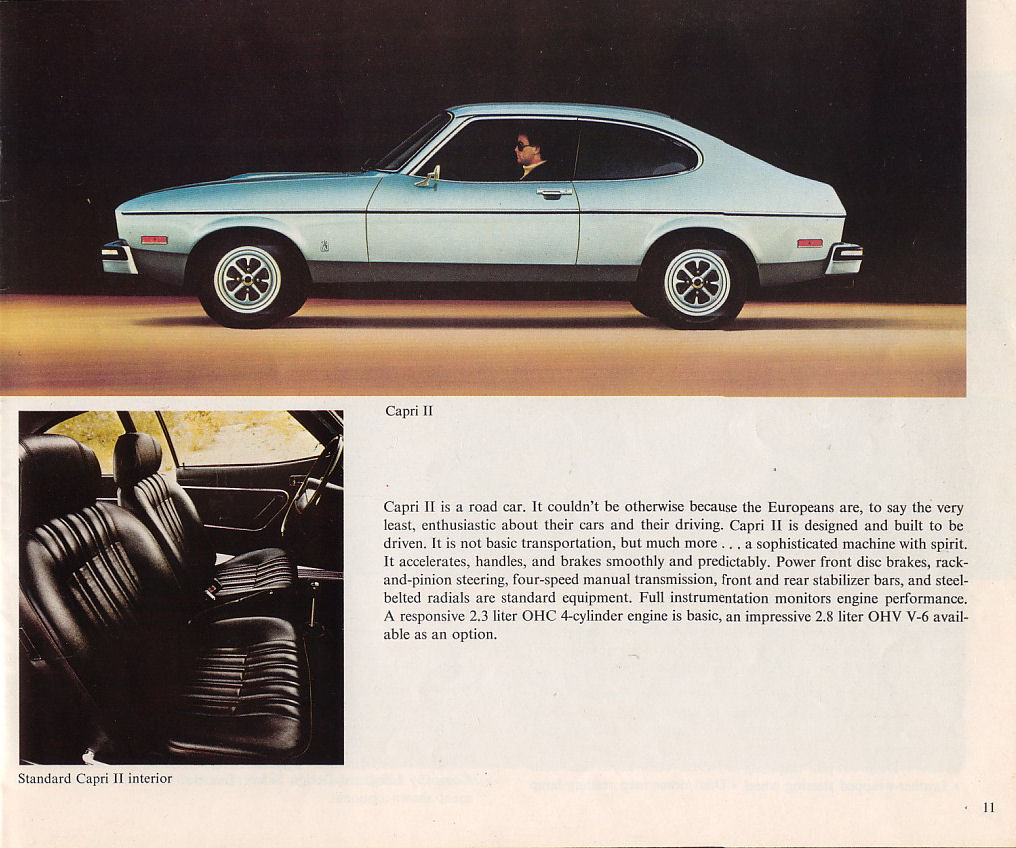 1976_Lincoln-Mercury-11