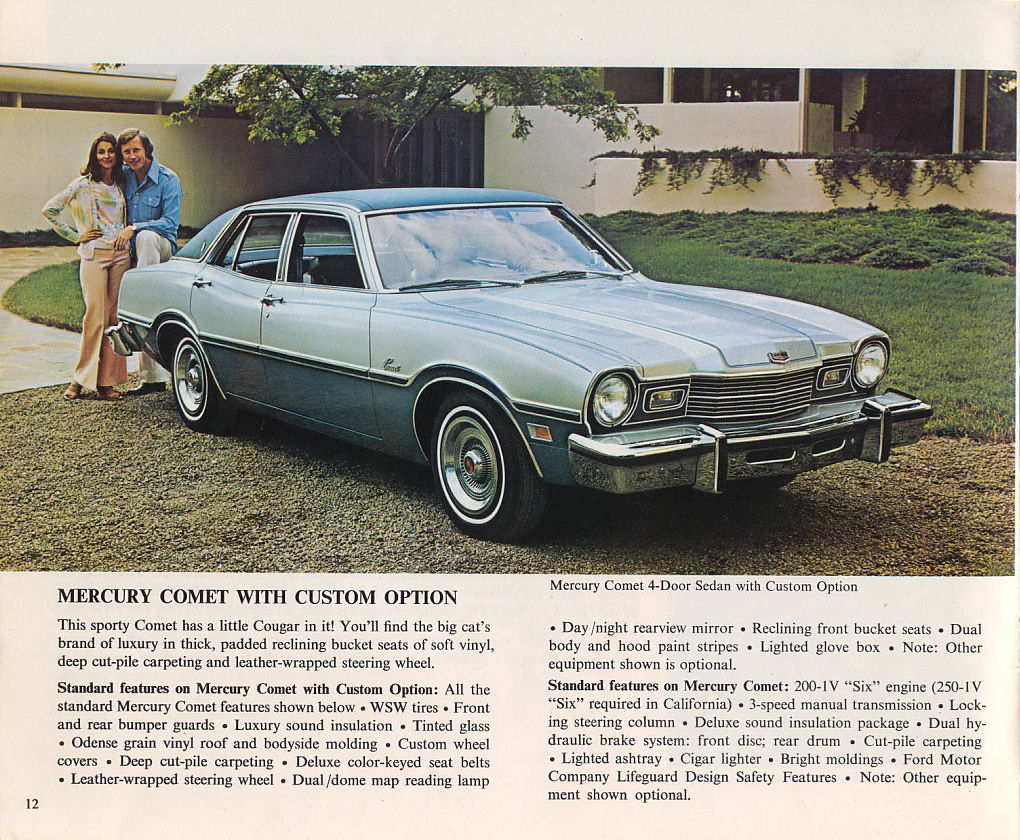 1976_Lincoln-Mercury-12