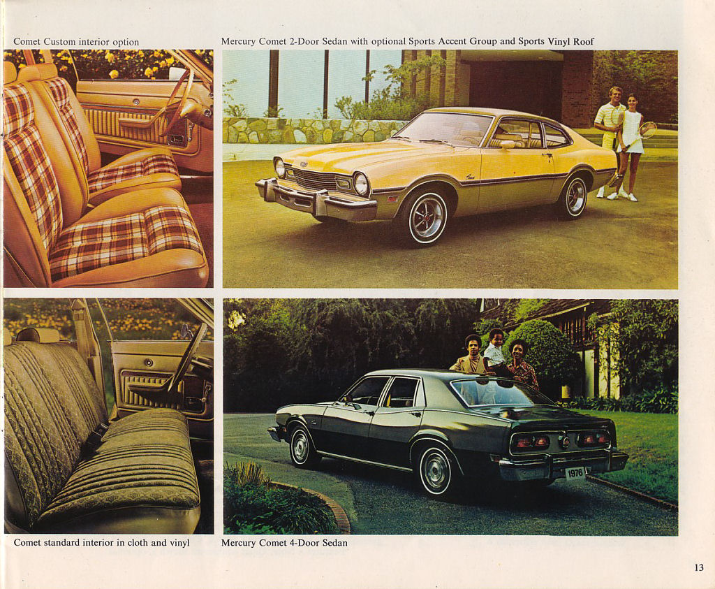 1976_Lincoln-Mercury-13
