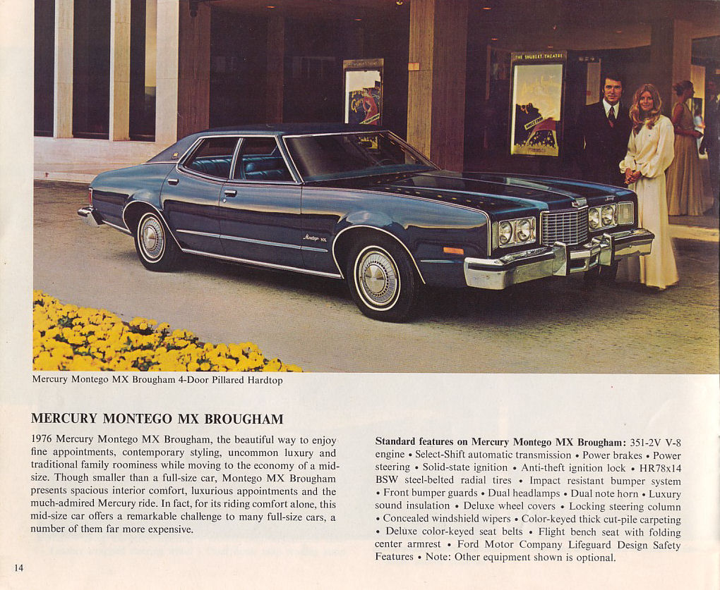 1976_Lincoln-Mercury-14