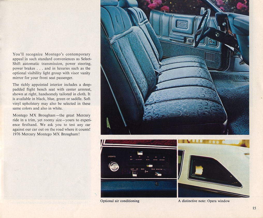 1976_Lincoln-Mercury-15