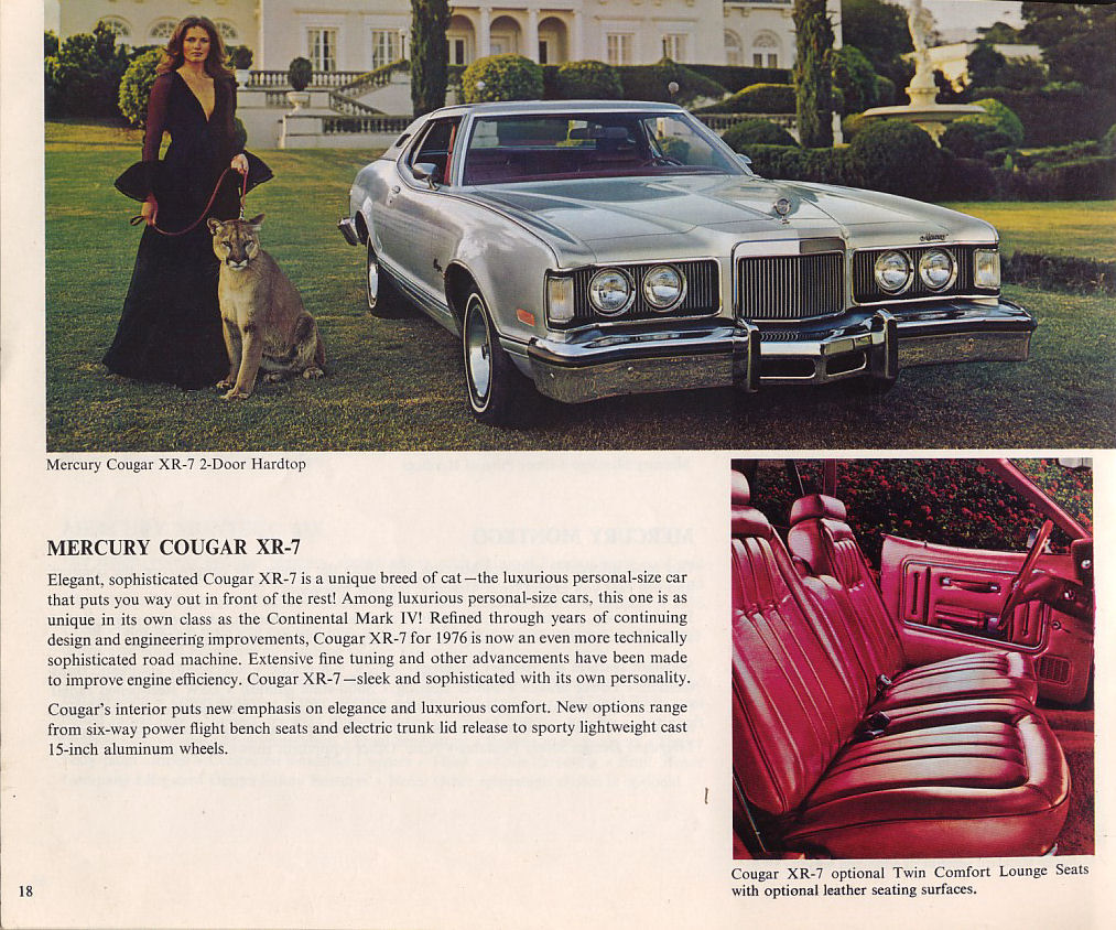 1976_Lincoln-Mercury-18
