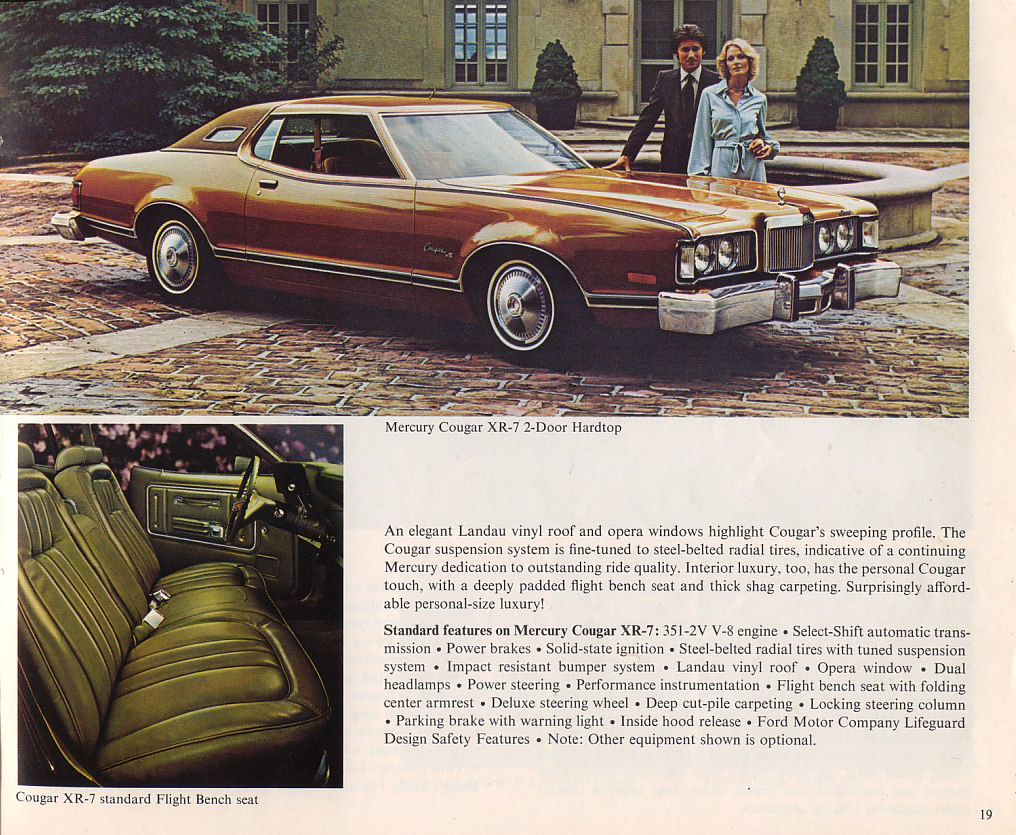 1976_Lincoln-Mercury-19