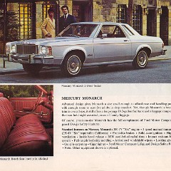 1976_Lincoln-Mercury-05