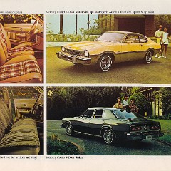 1976_Lincoln-Mercury-13