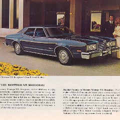1976_Lincoln-Mercury-14