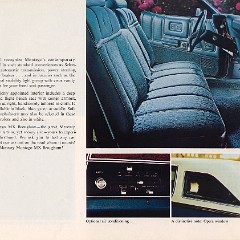 1976_Lincoln-Mercury-15