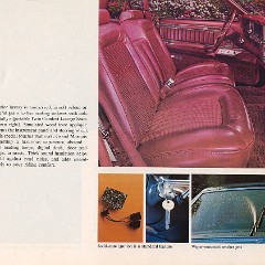 1976_Lincoln-Mercury-21
