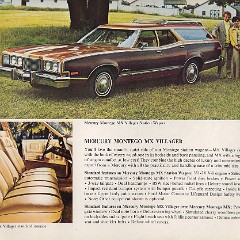 1976_Lincoln-Mercury-31