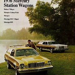 1976_Mercury_Wagons_Brochure