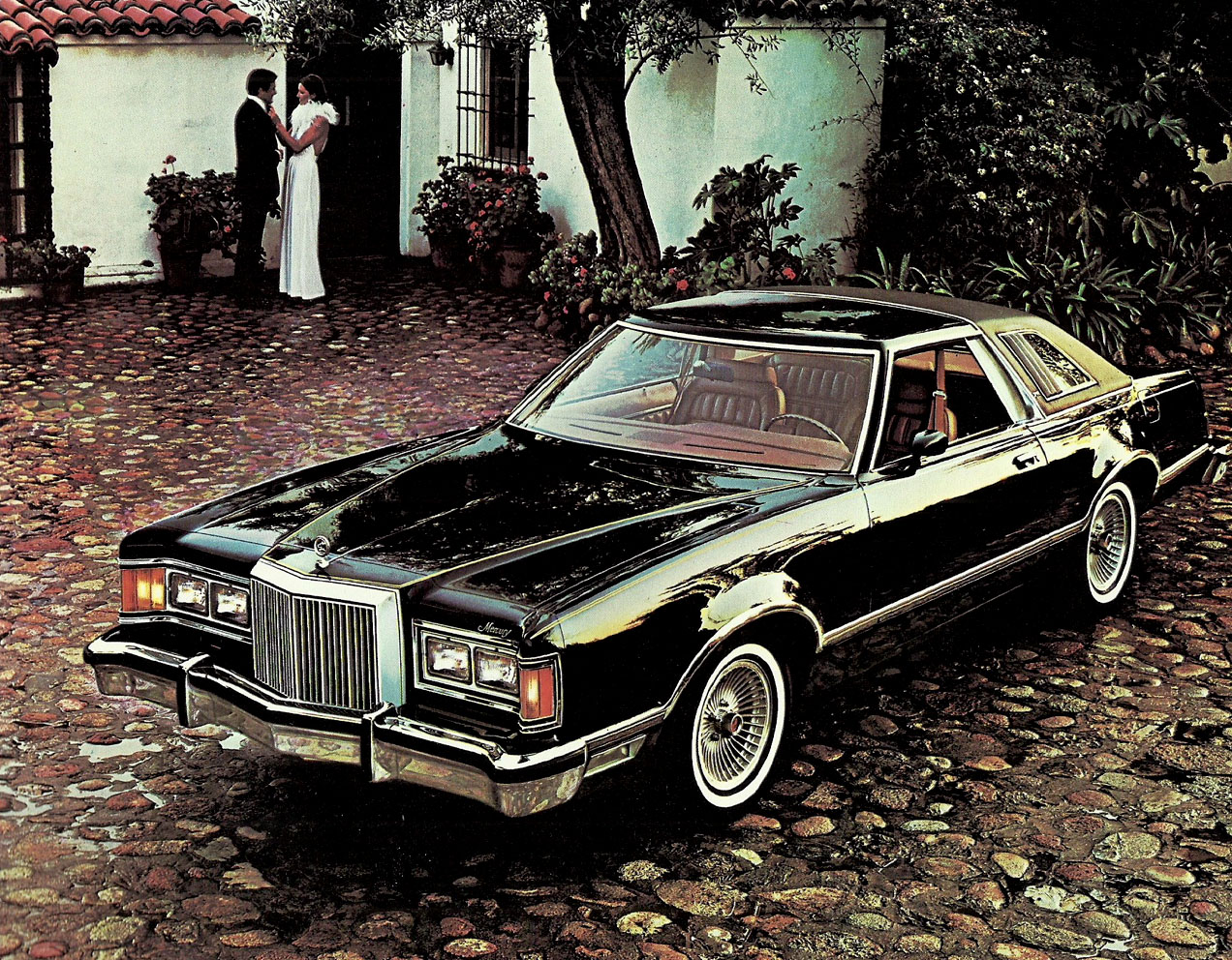 1977_Mercury_Cougar_Prestige-05