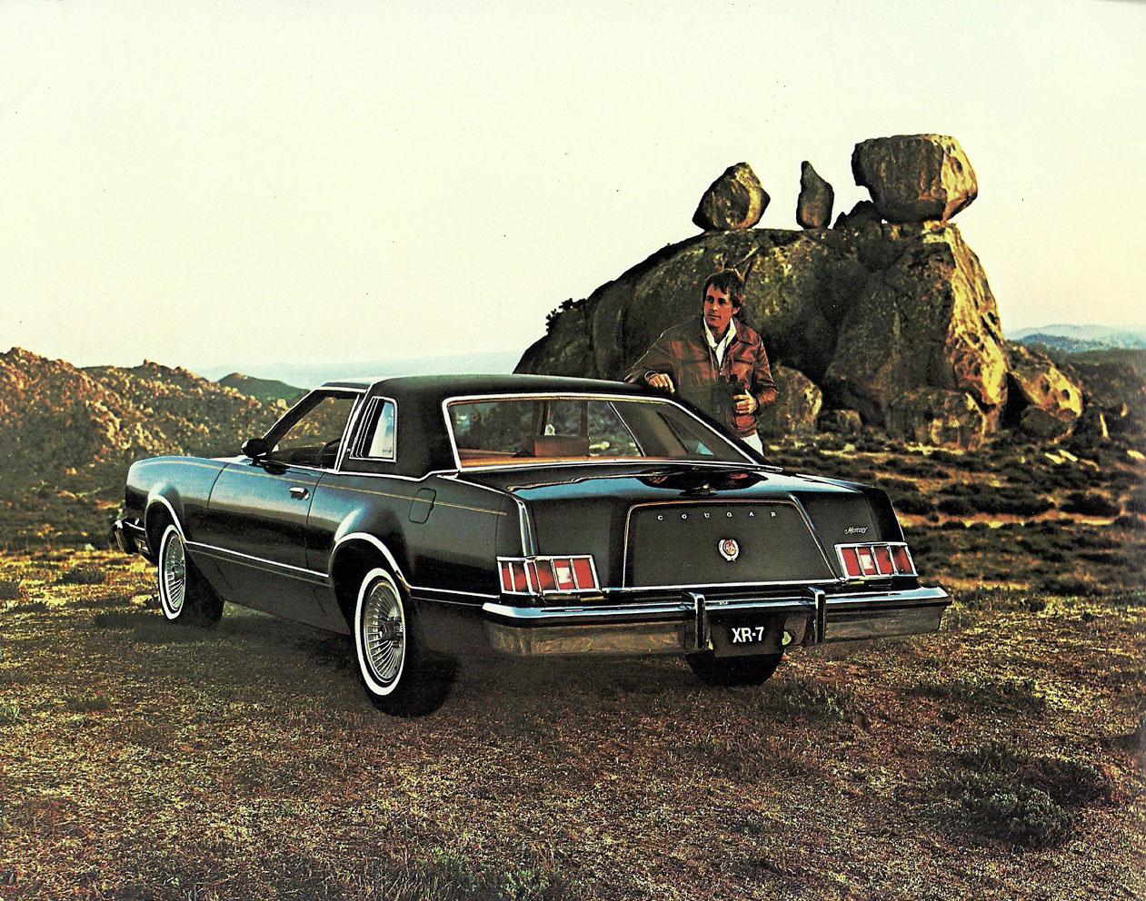 1977_Mercury_Cougar_Prestige-06