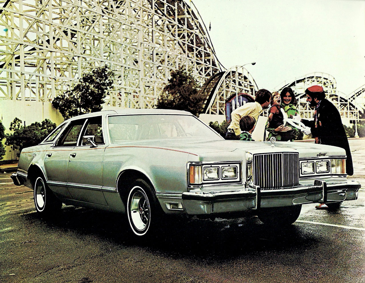 1977_Mercury_Cougar_Prestige-10