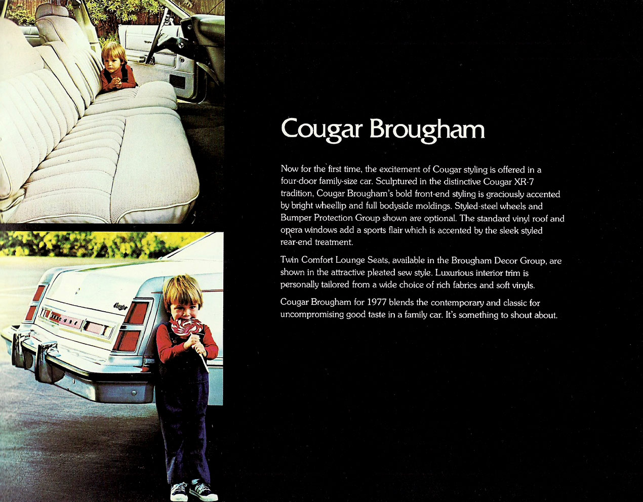 1977_Mercury_Cougar_Prestige-11