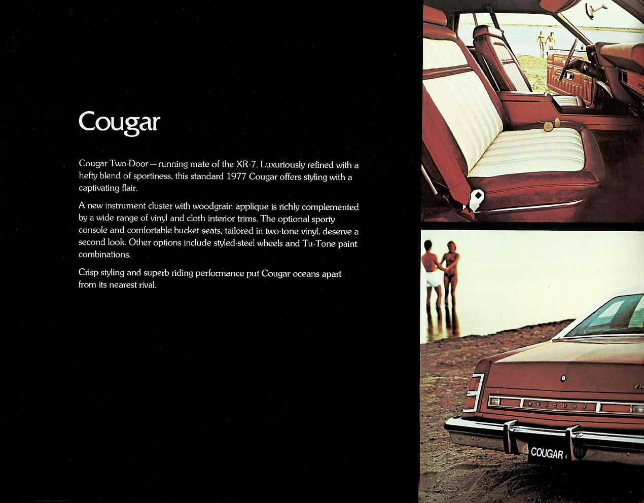 1977_Mercury_Cougar_Prestige-12