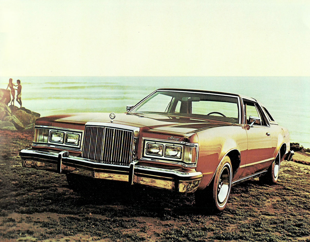 1977_Mercury_Cougar_Prestige-13