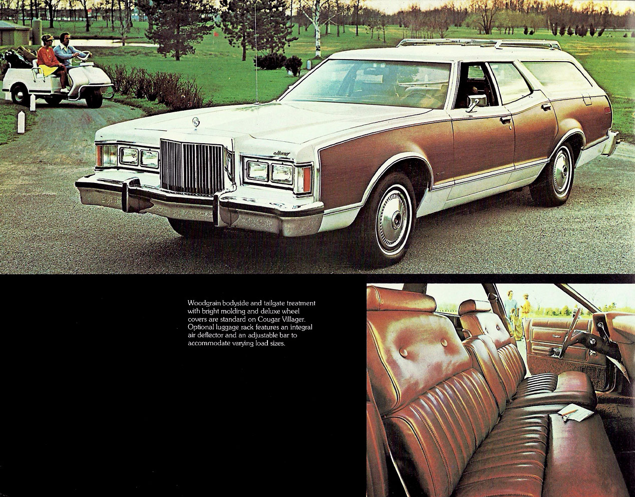 1977_Mercury_Cougar_Prestige-14