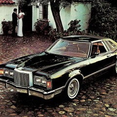 1977_Mercury_Cougar_Prestige-05