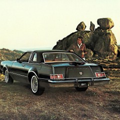 1977_Mercury_Cougar_Prestige-06