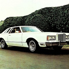 1977_Mercury_Cougar_Prestige-08