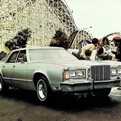 1977_Mercury_Cougar_Prestige-10