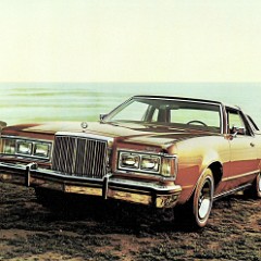 1977_Mercury_Cougar_Prestige-13