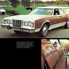 1977_Mercury_Cougar_Prestige-14