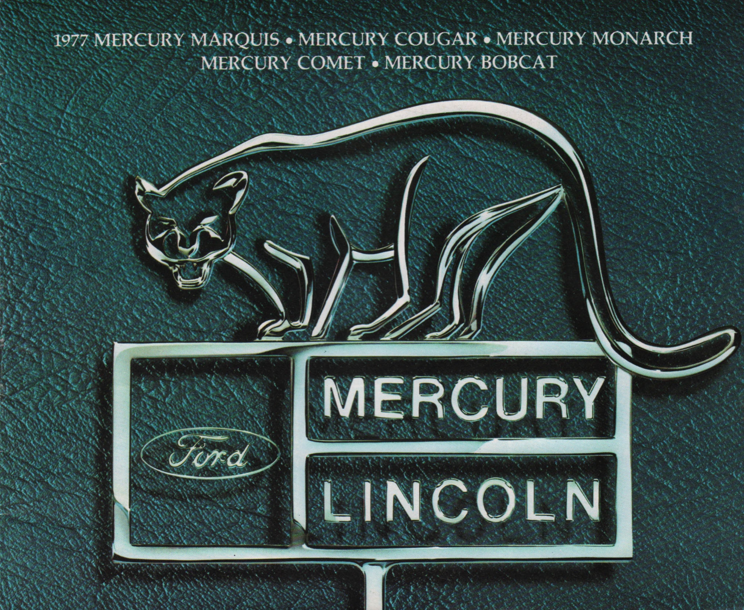 1977_Mercury_Full_Line-01
