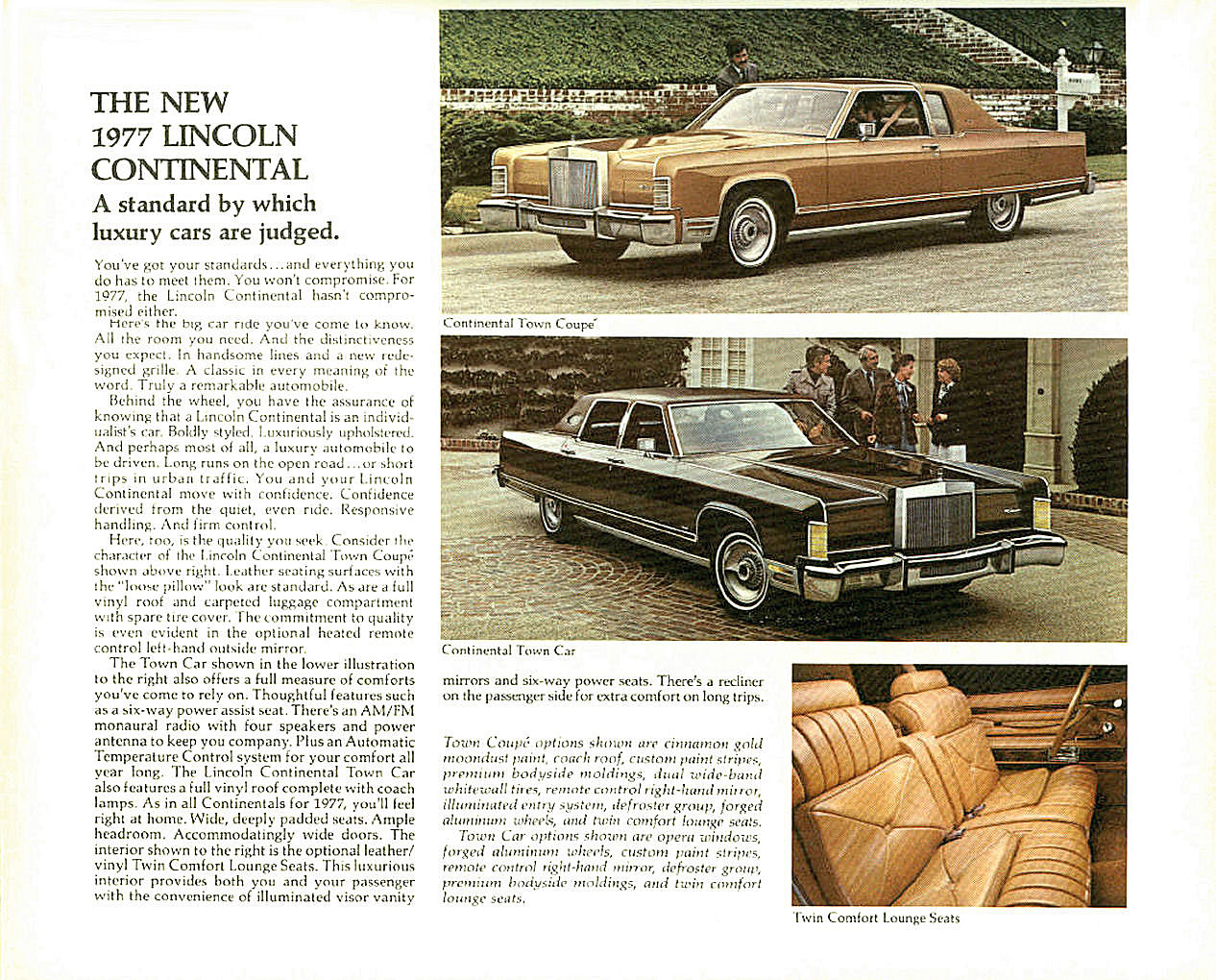 1977_Mercury-_Lincoln_Foldout-02