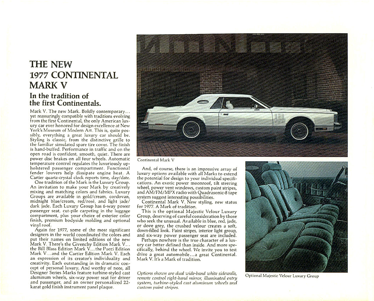 1977_Mercury-_Lincoln_Foldout-03