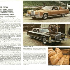 1977_Mercury-_Lincoln_Foldout-02