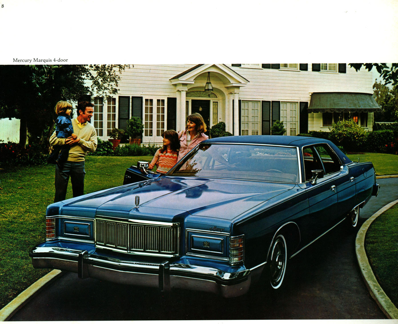 1977_Mercury_Marquis-08