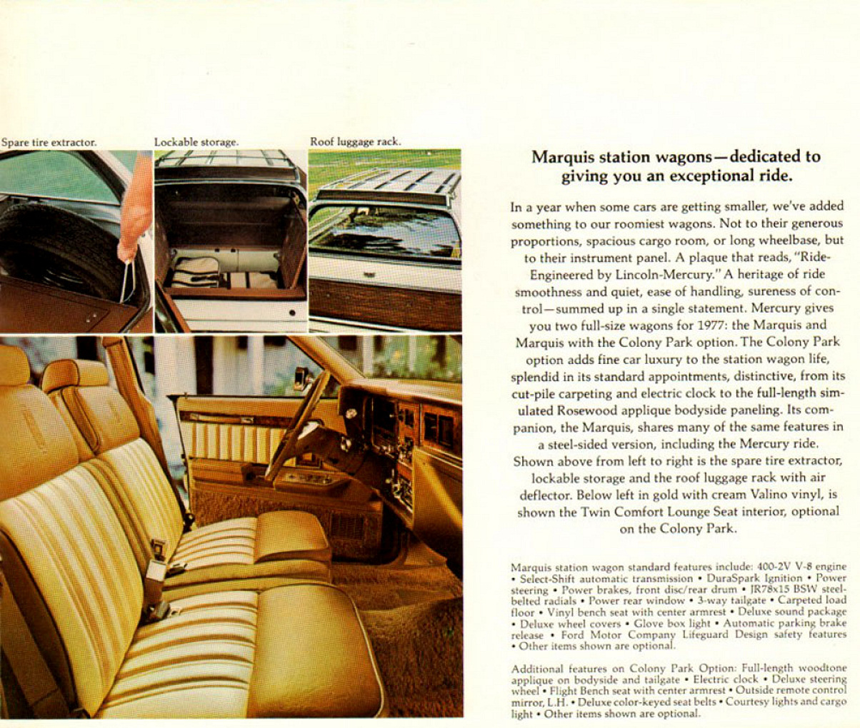 1977_Mercury_Wagons-05