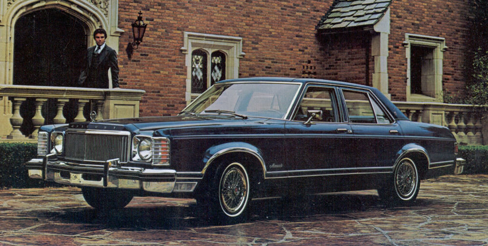 1977_Mercury