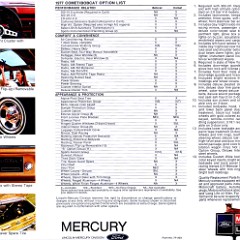 1977_Mercury_Bobcat__amp__Comet-08