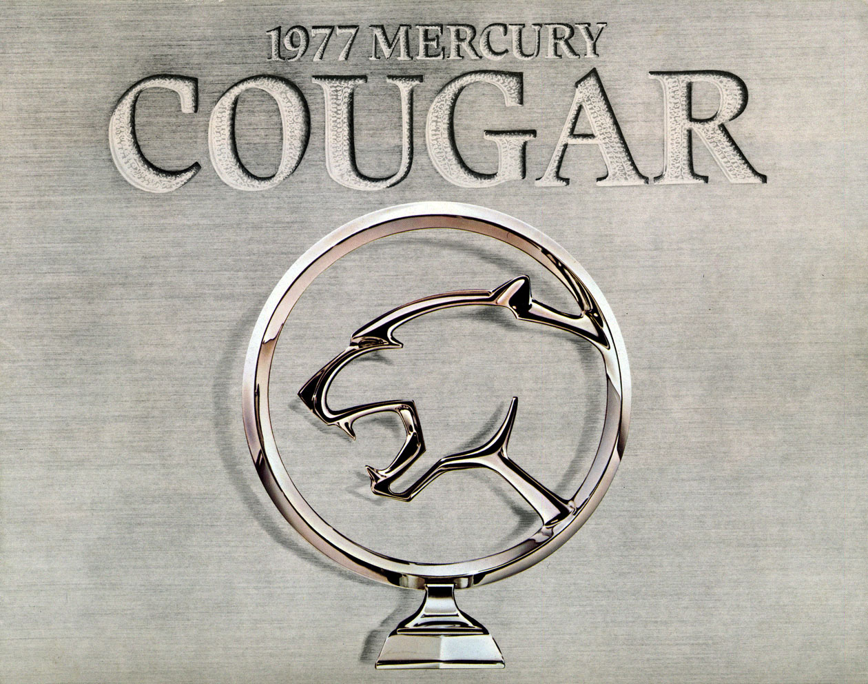 1977_Mercury_Cougar-01