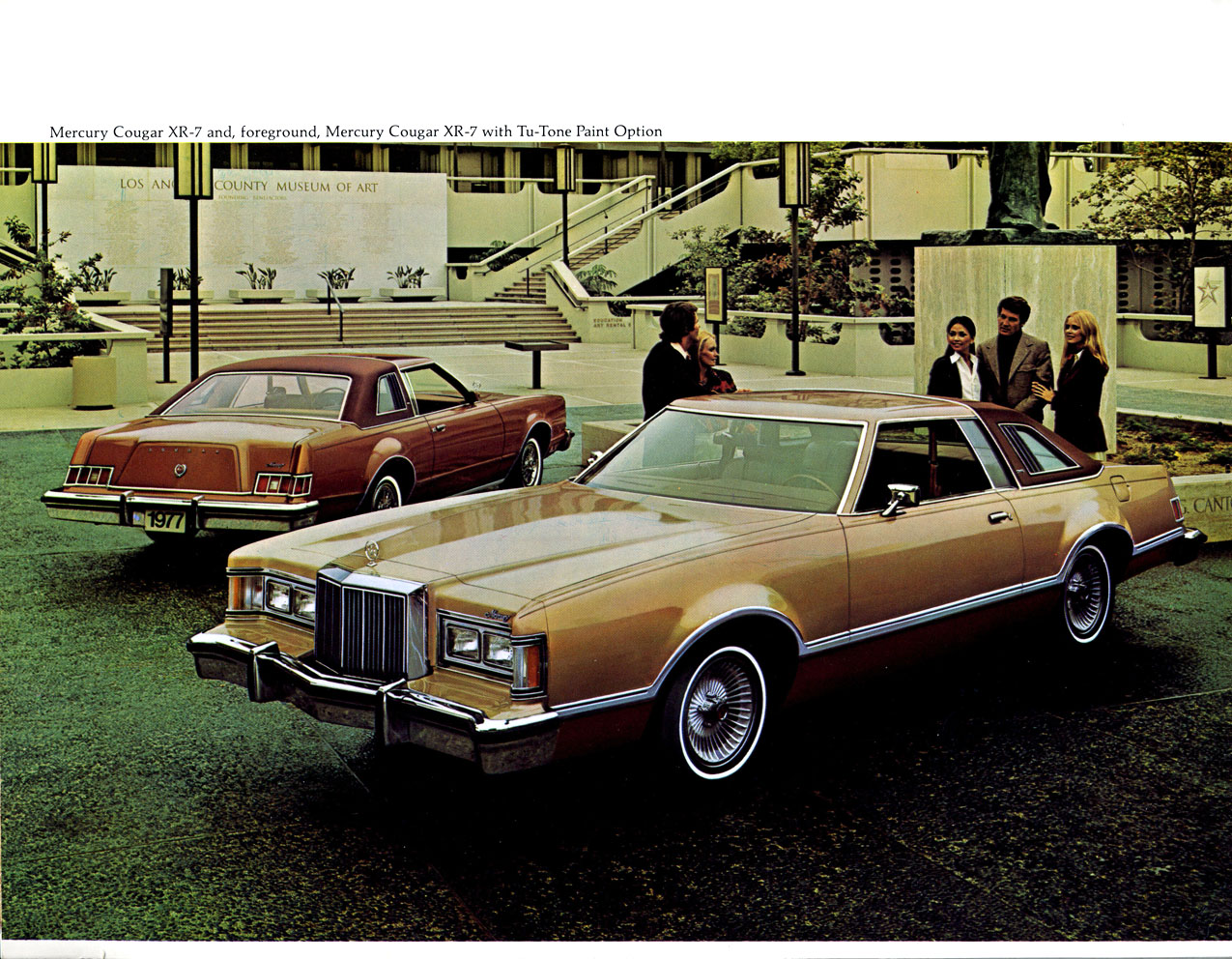 1977_Mercury_Cougar-06