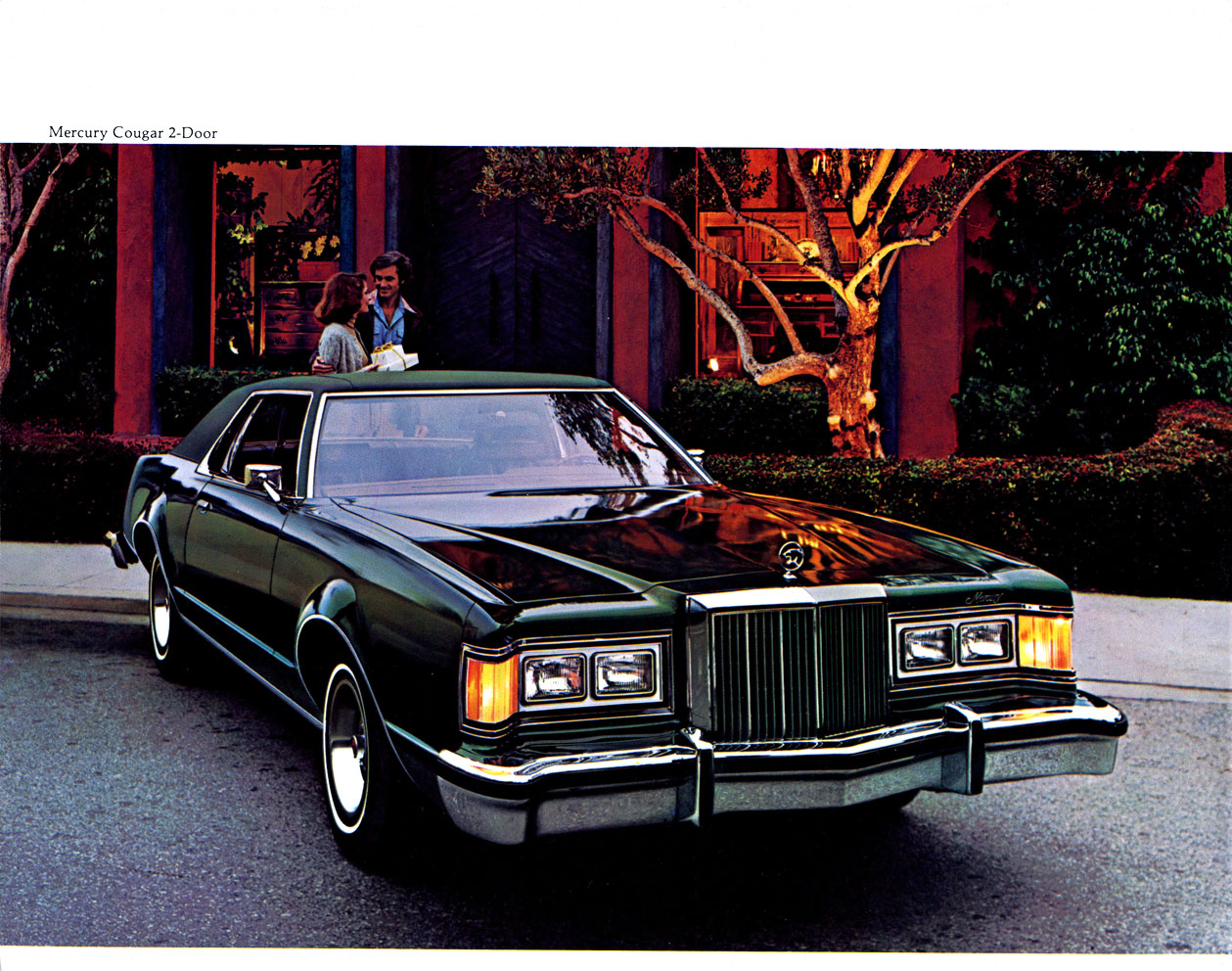 1977_Mercury_Cougar-12