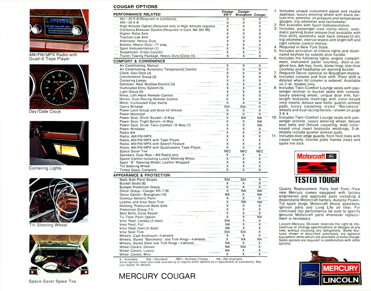 1977_Mercury_Cougar-16