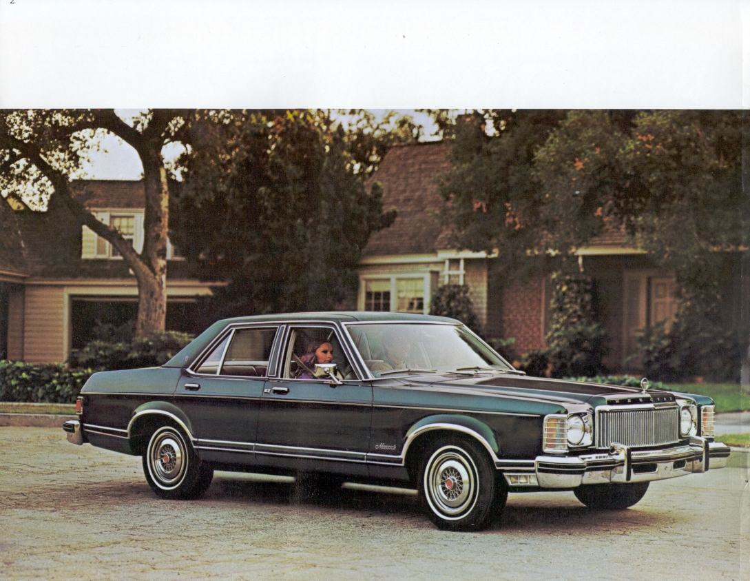 1977_Mercury_Monarch-02