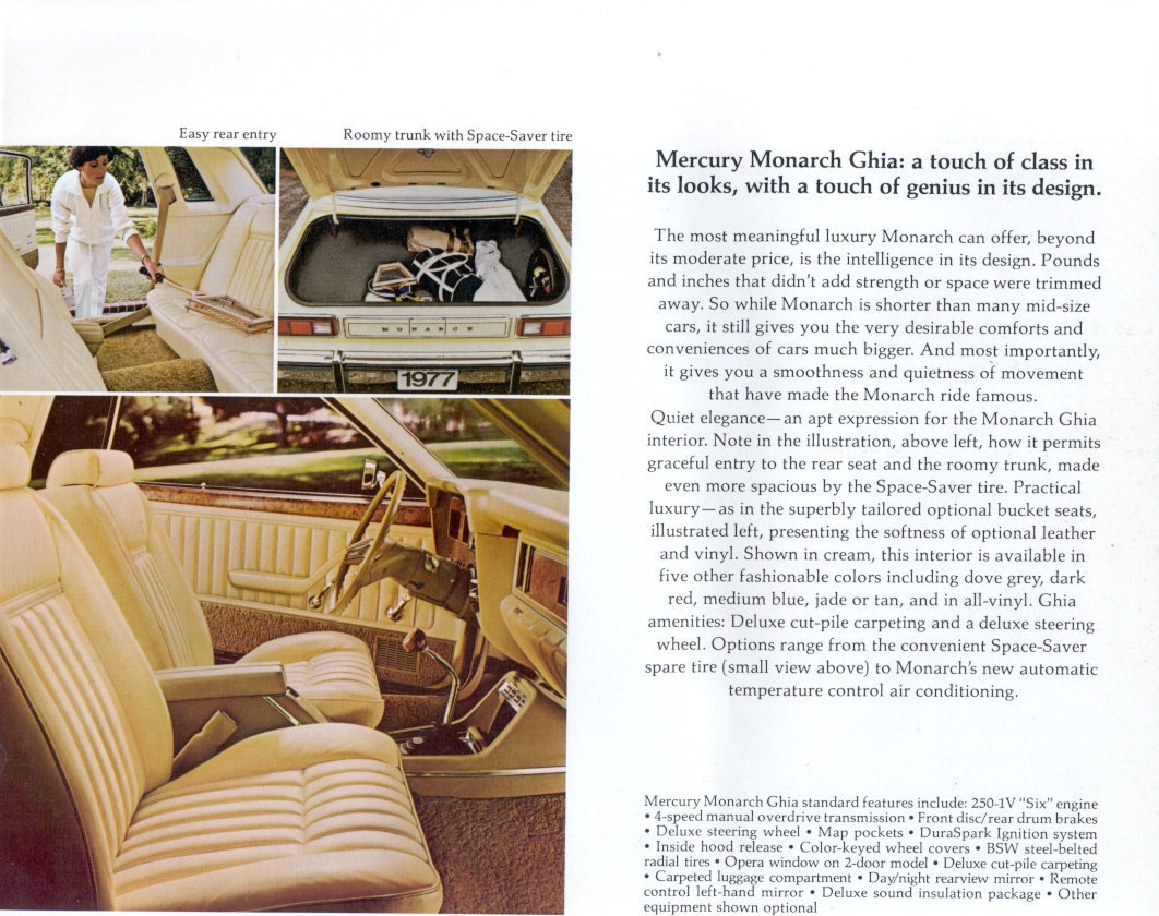 1977_Mercury_Monarch-05