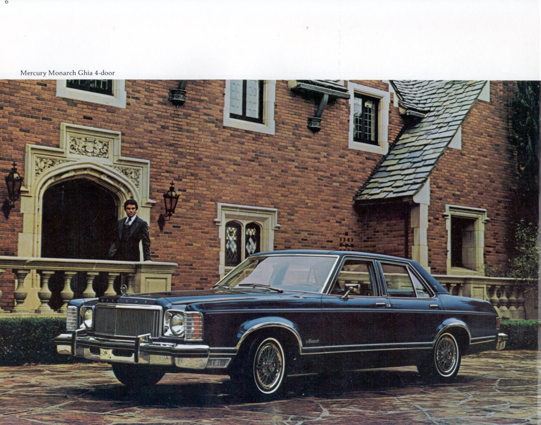 1977_Mercury_Monarch-06