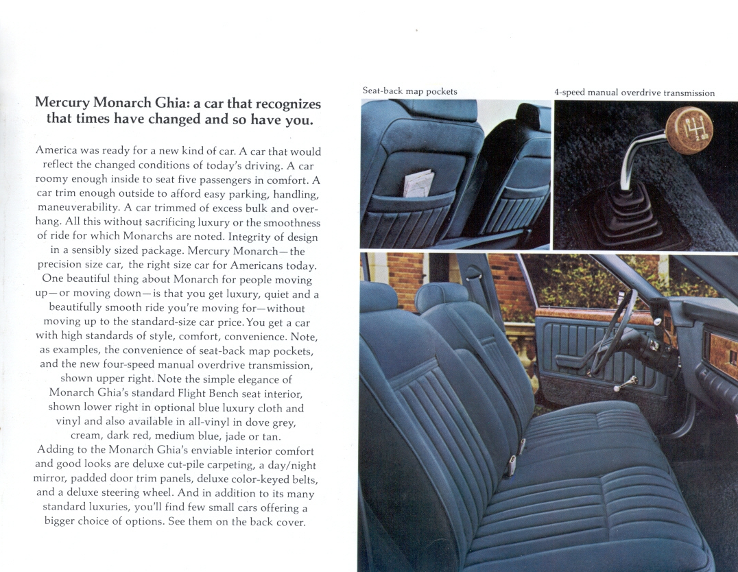 1977_Mercury_Monarch-07