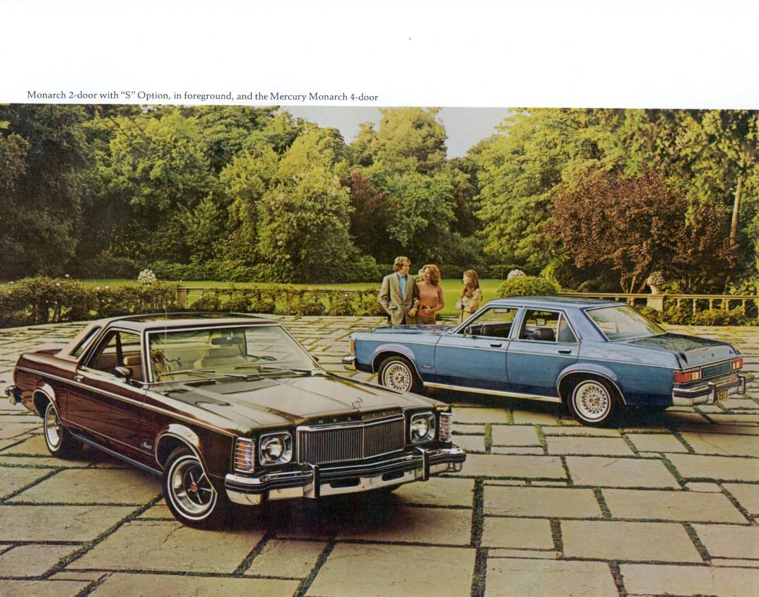 1977_Mercury_Monarch-08