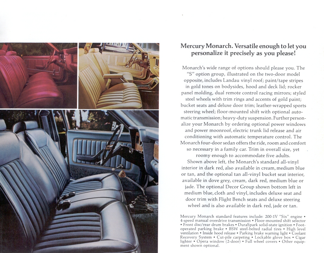 1977_Mercury_Monarch-09