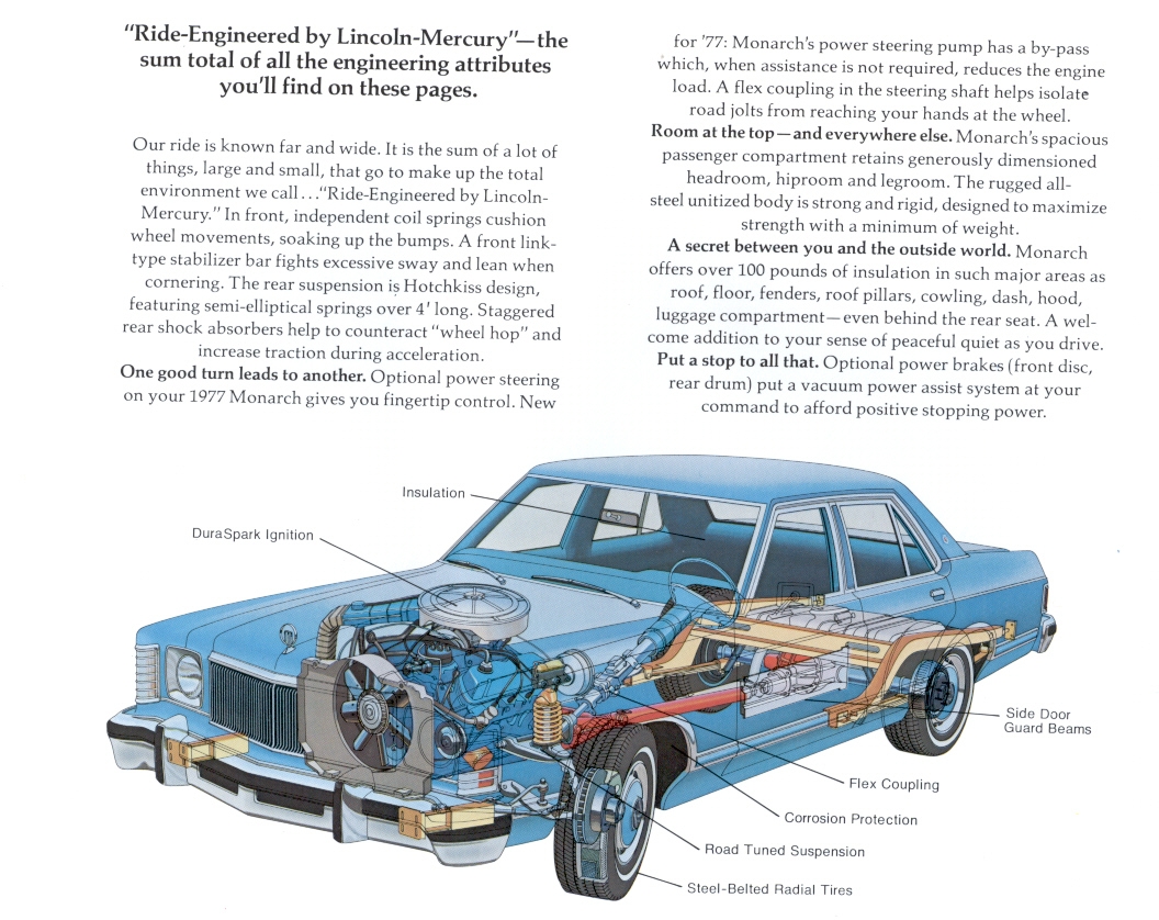 1977_Mercury_Monarch-10