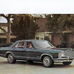 1977_Mercury_Monarch-02