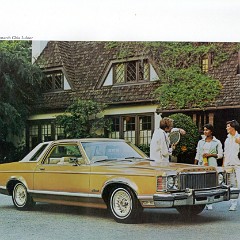 1977_Mercury_Monarch-04