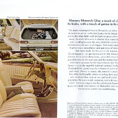 1977_Mercury_Monarch-05