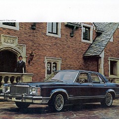 1977_Mercury_Monarch-06